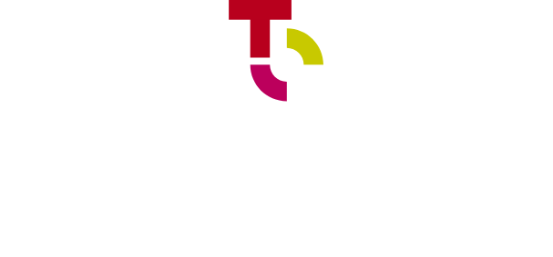 logo avec texte tout oeno