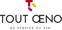 LOGO toutœno à Narbonne