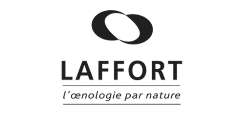 logo Laffort