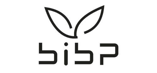 logo bipb