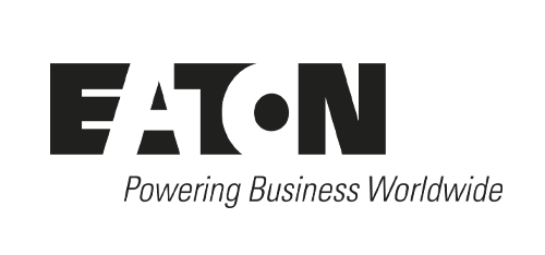 logo eaton