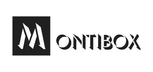 logo montbox