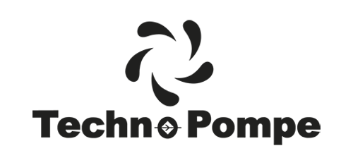 logo technopompe