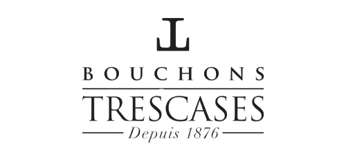 logo trescases