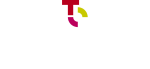 logo avec texte tout oeno