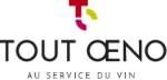 LOGO toutœno à Narbonne