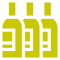 bouteille