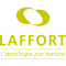 laffort