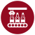 loc_mat