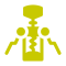 quincaillerie
